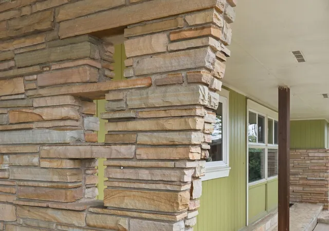 Photo 3 of Single family home for sale at 700 Corral Ln, Austin, TX 78745 | MLS# 3877443 | Listing updated on 2026-07-10