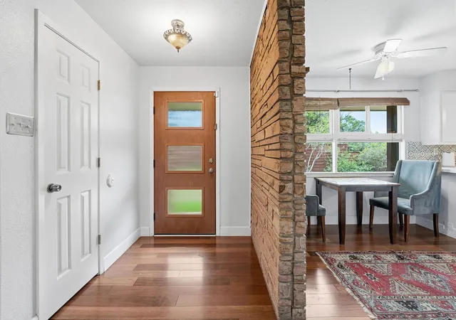 Photo 4 of Single family home for sale at 700 Corral Ln, Austin, TX 78745 | MLS# 3877443 | Listing updated on 2026-07-10