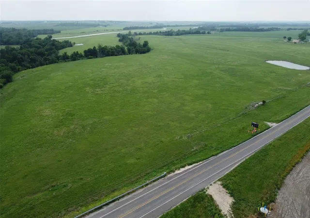 2nd image of 0000 Fm 112 Rd, Thrall, TX 76578 | MLS# 5103624