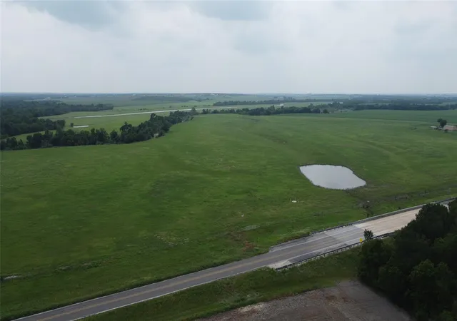 Photo 3 of Land for sale at 0000 Fm 112 Rd, Thrall, TX 76578 | MLS# 5103624 | Listing updated on 2026-09-07