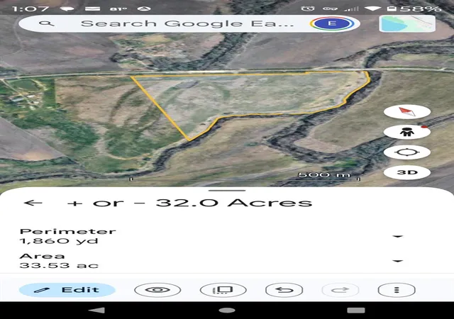 38th image of 0000 Fm 112 Rd, Thrall, TX 76578 | MLS# 5103624