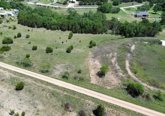 13th image of Lot 36 Garner Ranch Rd, Bertram, TX 78605 | MLS# 4764359