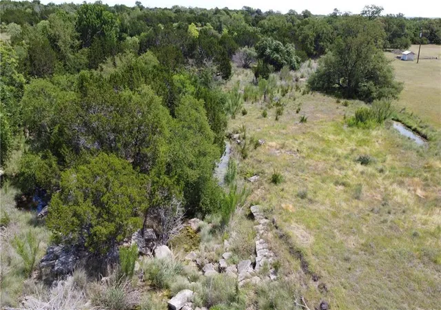 Photo 3 of Land for sale at Lot 36 Garner Ranch Rd, Bertram, TX 78605 | MLS# 4764359 | Listing updated on 2026-06-12
