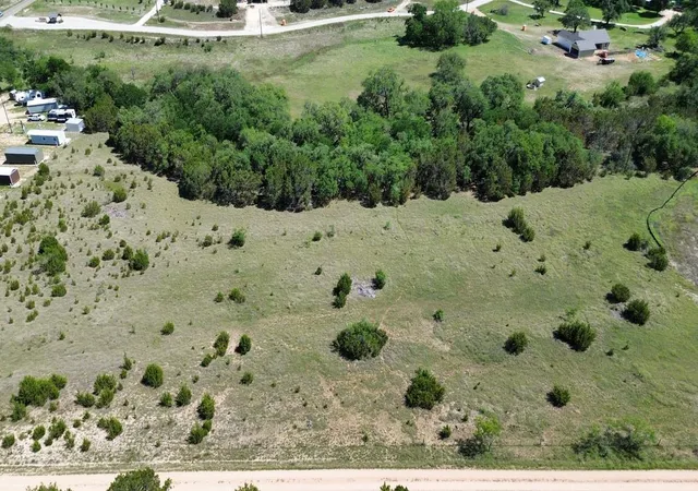 3rd image of Lot 37 Garner Ranch Rd, Bertram, TX 78605 | MLS# 1685685