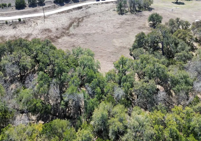 4th image of Lot 37 Garner Ranch Rd, Bertram, TX 78605 | MLS# 1685685