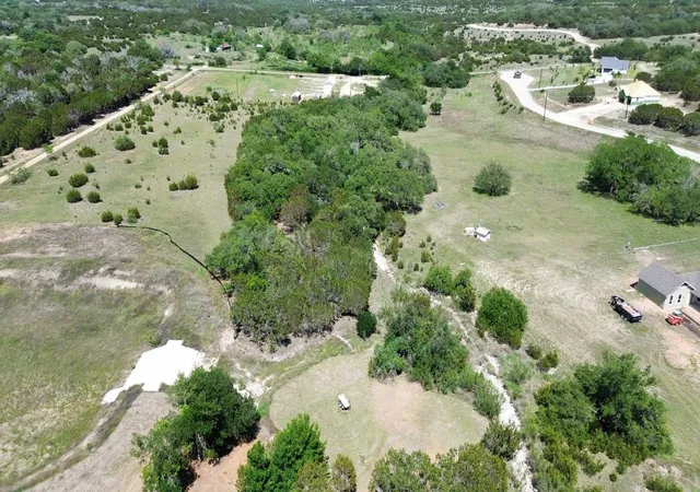 5th image of Lot 37 Garner Ranch Rd, Bertram, TX 78605 | MLS# 1685685