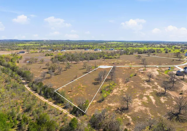 14th image of Tbd New Moon Ct, Red Rock, TX 78662 | MLS# 1364358