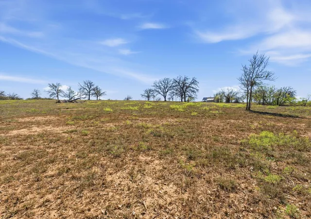 1st image of Tbd New Moon Ct, Red Rock, TX 78662 | MLS# 1364358