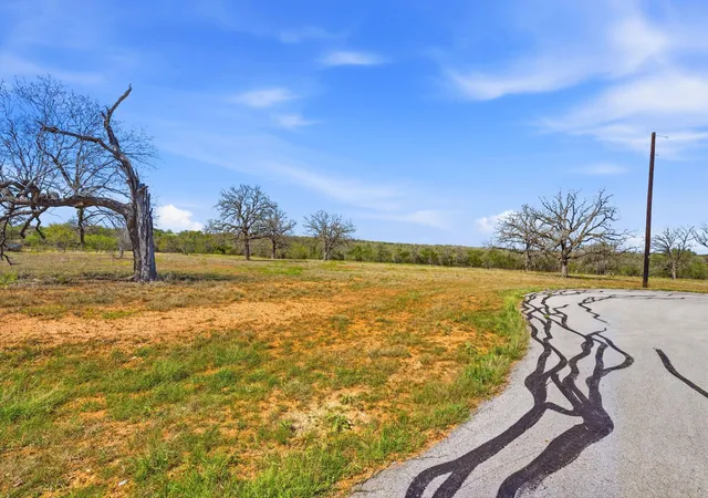2nd image of Tbd New Moon Ct, Red Rock, TX 78662 | MLS# 1364358