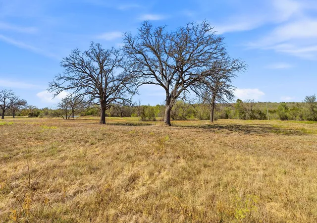 3rd image of Tbd New Moon Ct, Red Rock, TX 78662 | MLS# 1364358