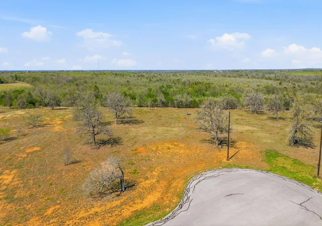 4th image of Tbd New Moon Ct, Red Rock, TX 78662 | MLS# 1364358