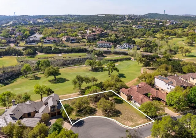 Photo 4 of Land for sale at 510 Black Wolf Run, Austin, TX 78738 | MLS# 4381449 | Listing updated on 2026-04-02