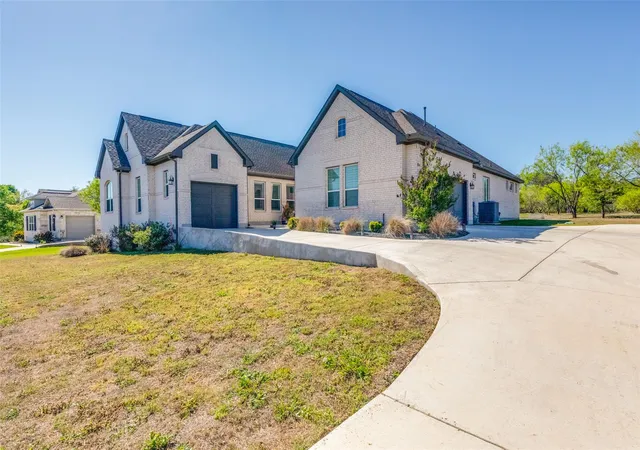 1st image of 158 Double Eagle Ranch Dr Dr, Cedar Creek, TX 78612 | MLS# 2952320