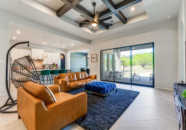 2nd image of 158 Double Eagle Ranch Dr Dr, Cedar Creek, TX 78612 | MLS# 2952320
