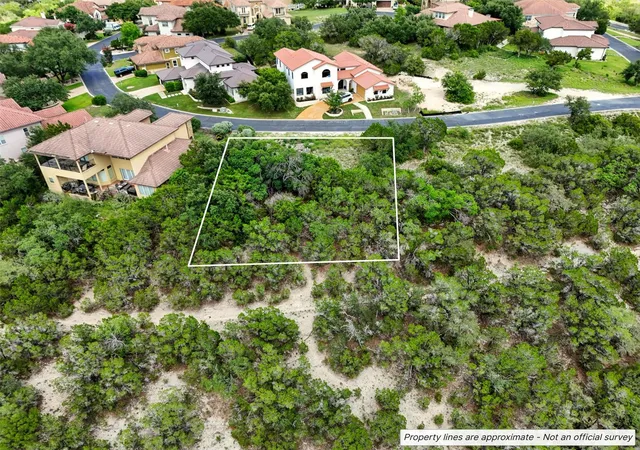 3rd image of 14618 Mansfield Dam Ct #4, Austin, TX 78734 | MLS# 4697019