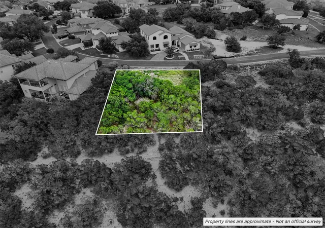 4th image of 14618 Mansfield Dam Ct #4, Austin, TX 78734 | MLS# 4697019