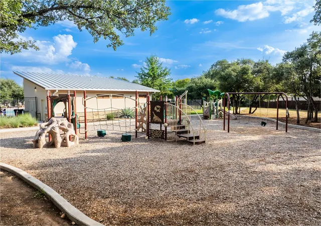 35th image of 1909 Four Waters Loop, Georgetown, TX 78628 | MLS# 4902505