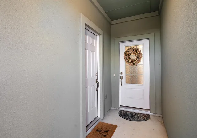 5th image of 1909 Four Waters Loop, Georgetown, TX 78628 | MLS# 4902505