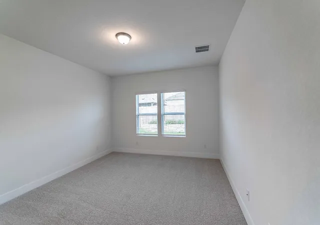 19th image of 117 Cougar Hill Dr, Jarrell, TX 76537 | MLS# 8970784