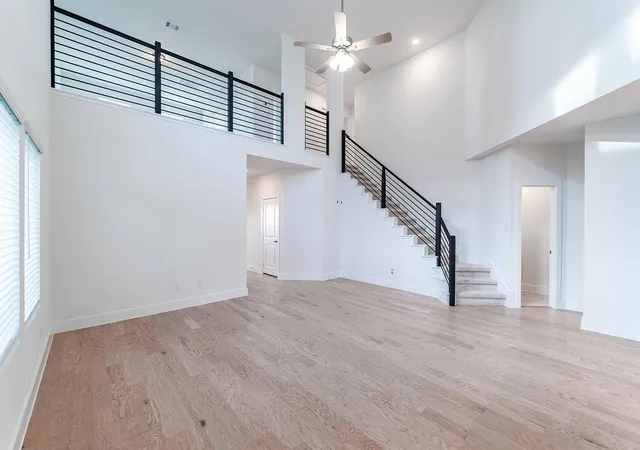 3rd image of 117 Cougar Hill Dr, Jarrell, TX 76537 | MLS# 8970784