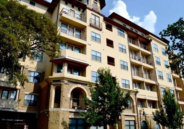 1st image of 2505 San Gabriel St #405, Austin, TX 78705 | MLS# 3515032