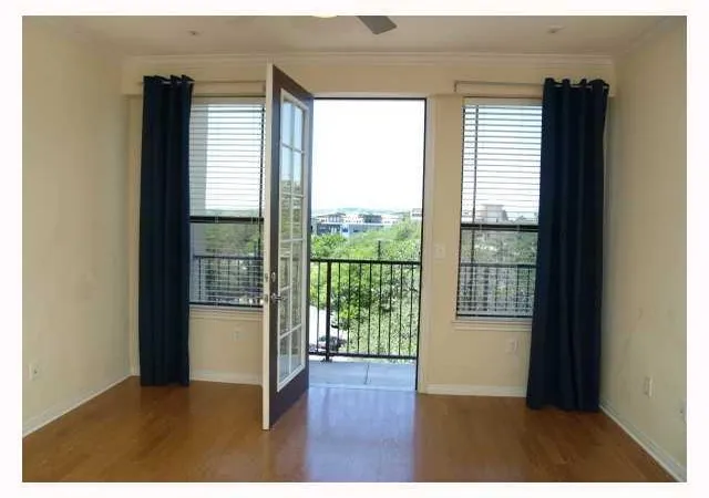 4th image of 2505 San Gabriel St #405, Austin, TX 78705 | MLS# 3515032