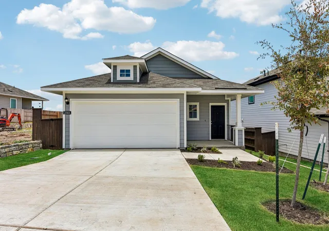 Single family home for sale at 12004 Murano Dr, Austin, TX 78747 | MLS# 7242482