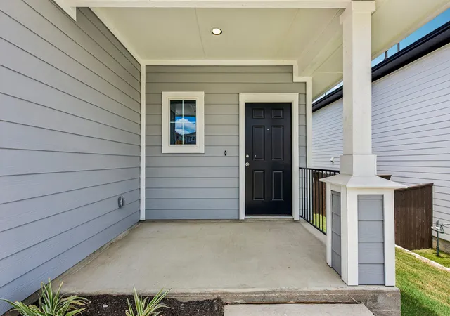 Photo 2 of Single family home for sale at 12004 Murano Dr, Austin, TX 78747 | MLS# 7242482 | Listing updated on 2026-10-03
