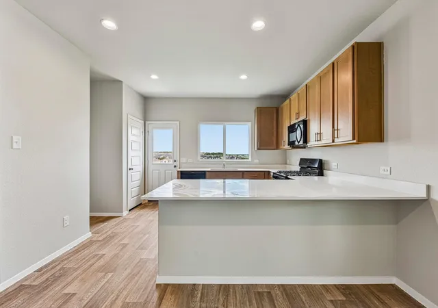 Photo 3 of Single family home for sale at 12004 Murano Dr, Austin, TX 78747 | MLS# 7242482 | Listing updated on 2026-10-03
