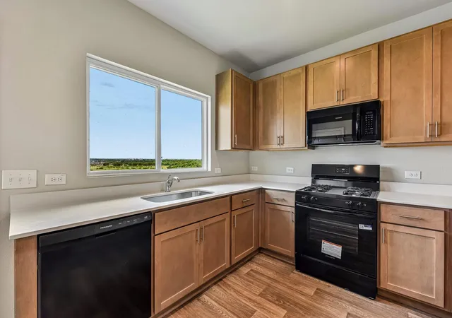 Photo 3 of Single family home for sale at 12004 Murano Dr, Austin, TX 78747 | MLS# 7242482 | Listing updated on 2026-10-03