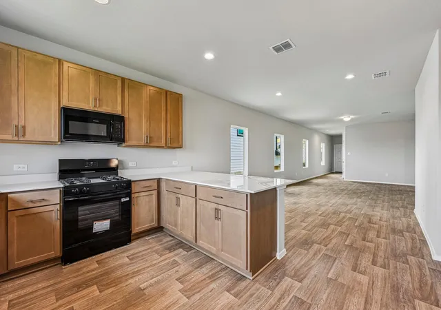 Photo 4 of Single family home for sale at 12004 Murano Dr, Austin, TX 78747 | MLS# 7242482 | Listing updated on 2026-10-03