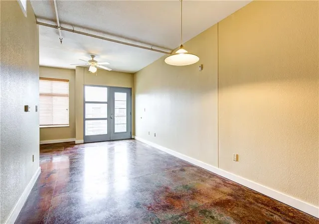 Photo 2 of Condo for sale at 711 W 26th Street #506, Austin, TX 78705 | MLS# 3630738 | Listing updated on 2026-04-03