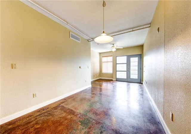 Photo 3 of Condo for sale at 711 W 26th Street #506, Austin, TX 78705 | MLS# 3630738 | Listing updated on 2026-04-03