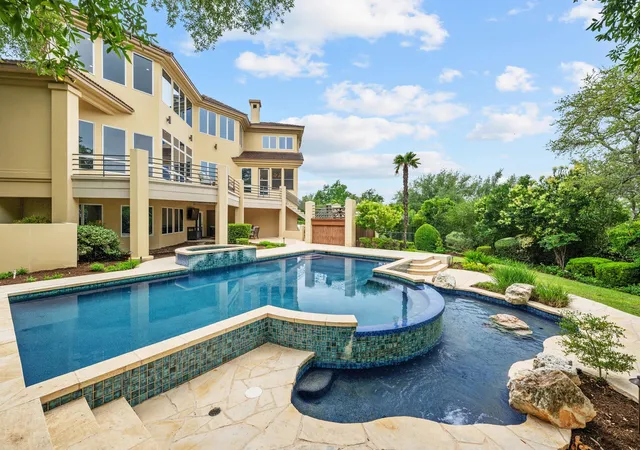 Photo 1 of Single family home for sale at 15903 Soleil Ct, Austin, TX 78734 | MLS# 1371995 | Listing updated on 2026-08-31