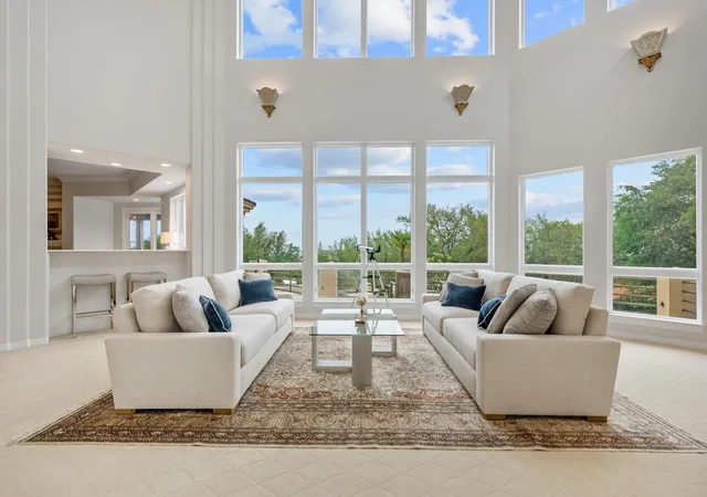Photo 3 of Single family home for sale at 15903 Soleil Ct, Austin, TX 78734 | MLS# 1371995 | Listing updated on 2026-08-31