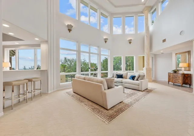 Photo 4 of Single family home for sale at 15903 Soleil Ct, Austin, TX 78734 | MLS# 1371995 | Listing updated on 2026-08-31
