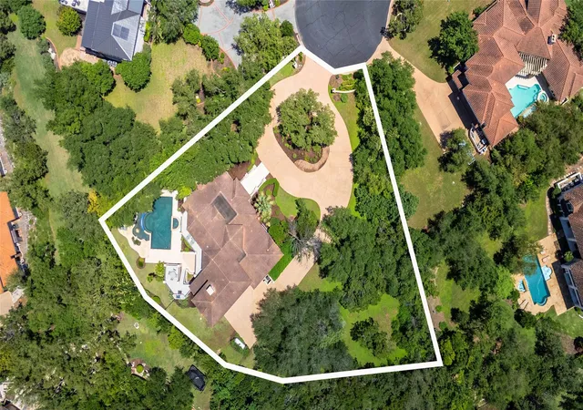 Photo 3 of Single family home for sale at 15903 Soleil Ct, Austin, TX 78734 | MLS# 1371995 | Listing updated on 2026-08-31