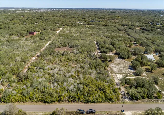 Homes for sale in Aransas Pass, TX | Blk A Tr 13 Rhodes Ave, Aransas Pass, TX 78368 | MLS# 9295521