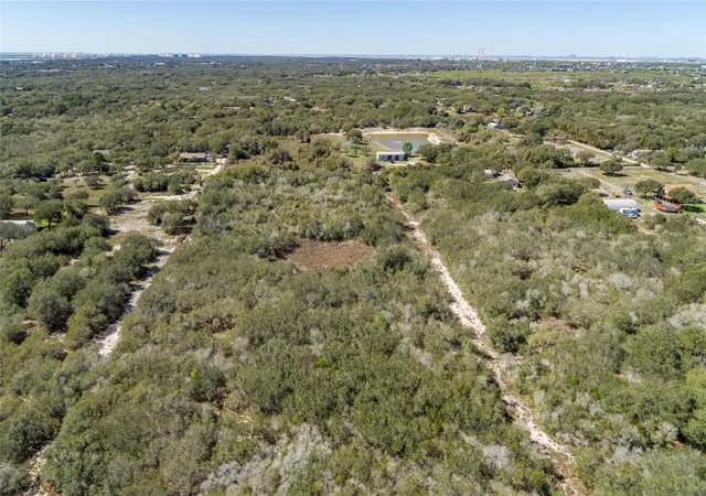 Homes for sale in Aransas Pass, TX | Blk A Tr 13 Rhodes Ave, Aransas Pass, TX 78368 | MLS# 9295521
