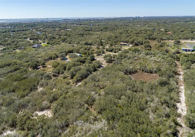 Homes for sale in Aransas Pass, TX | Blk A Tr 13 Rhodes Ave, Aransas Pass, TX 78368 | MLS# 9295521