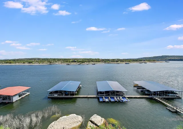 Homes for sale in Spicewood, TX | 1601 Judy Lynn Dr #109, Spicewood, TX 78669 | MLS# 2892493