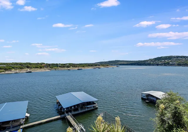 Homes for sale in Spicewood, TX | 1601 Judy Lynn Dr #109, Spicewood, TX 78669 | MLS# 2892493