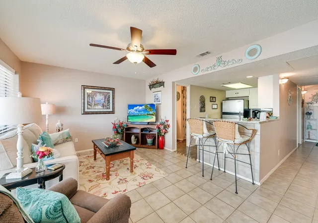 Homes for sale in Spicewood, TX | 1601 Judy Lynn Dr #109, Spicewood, TX 78669 | MLS# 2892493
