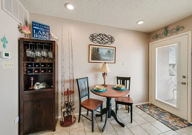 Homes for sale in Spicewood, TX | 1601 Judy Lynn Dr #109, Spicewood, TX 78669 | MLS# 2892493