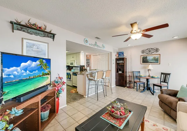 Homes for sale in Spicewood, TX | 1601 Judy Lynn Dr #109, Spicewood, TX 78669 | MLS# 2892493