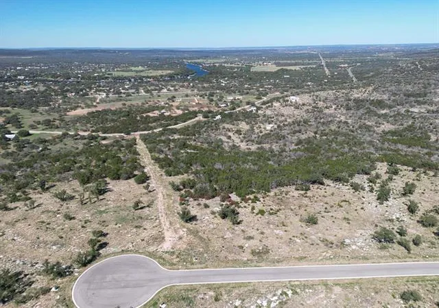 Photo 1 of Land for sale at Tbd Big Crk Dr, Kingsland, TX 78639 | MLS# 4855897 | Listing updated on 2026-09-17