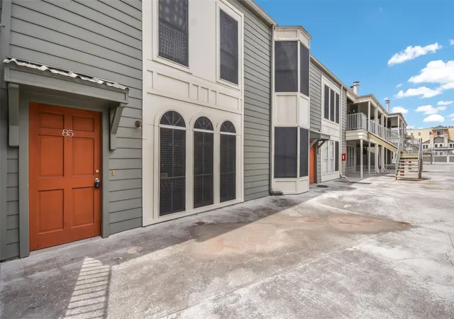 1st image of 2529 Rio Grande St, Austin, TX 78705