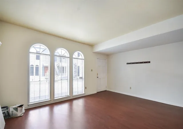 3rd image of 2529 Rio Grande St, Austin, TX 78705