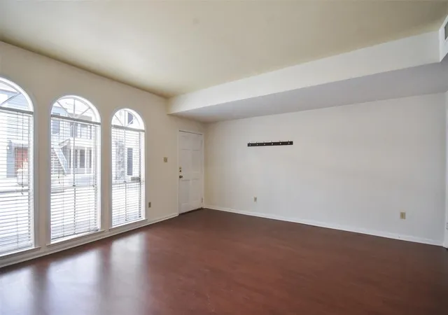 4th image of 2529 Rio Grande St, Austin, TX 78705