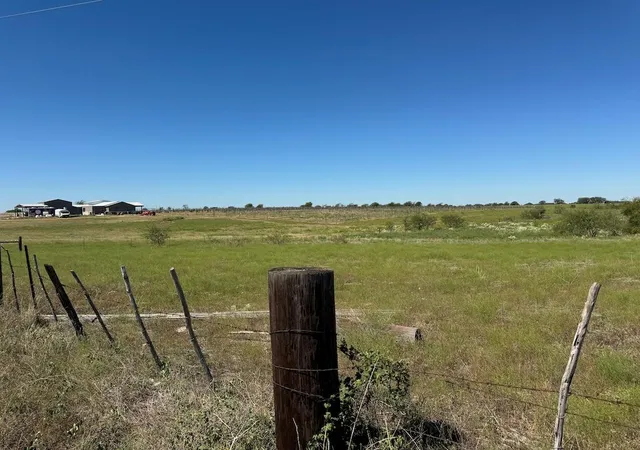 19th image of 1015 Ac Fm 2409 Rd, Temple, TX 76504 | MLS# 8948196